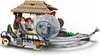 LEGO 75941 Jurassic World Indominus Rex vs. Ankylosaurus, Voir les images du produit 6