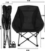 normani Campingsessel Produktbild-Vorschau 4