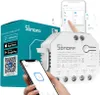 Sonoff 2-kanálový WiFi inteligentný prepínač DUALR3 + Náhľad obrázku produktu 19