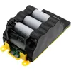 Baterie pro Electrolux Well Q8, WQ81-3OMB, WQ81-PANIM a Náhled obrázku produktu 3