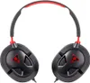 Turtle Beach Recon 50 Schwarz Over-Ear Stereo Produktbild-Vorschau 16