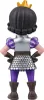 Figurka Minix Księżniczka Clash Royale 12 cm - Wysokiej Náhľad obrázku produktu 6