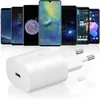 Originální napájecí adaptér Samsung USB-C Power Delivery 25 Náhled obrázku produktu 5
