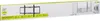 TV-Wandhalterung Basic FIXED (XL) (schwarz, für 109 - 254cm Produktbild-Vorschau 2
