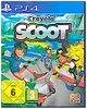 Crayola Scoot PS-4 Produktbild-Vorschau 2