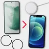 Swissten Magsafe Universāla Metāla plāksne 88801408 Náhled obrázku produktu 6