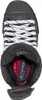 Łyżwy CCM Jetspeed FT6 Pro Intermediate, rozmiar: 05.0 Podgląd zdjęcia produktu 7