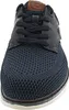Bugatti Halbschuhe Halbschuhe Leder/Textil Produktbild-Vorschau 69
