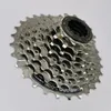 Kaseta SHIMANO CS-HG41 11-30z (8s) ECSHG418130 Podgląd zdjęcia produktu 6