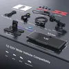 Displej , bezdrátový Android Auto & CarPlay Box, Náhled obrázku produktu 9