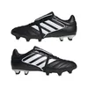 ADIDAS Copa Gloro 2 SG Fussballschuhe Herren schwarz 46 Produktbild-Vorschau 3
