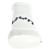 2er Pack UYN Essential Sneakersocken Uni white 35-38 Produktbild-Vorschau 3