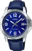 Montre Casio MTPV004L2B Voir les images du produit 1