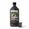 ProviPlantVinasse hnojivo - 1 liter špeciálneho hnojiva pre Náhľad obrázku produktu 1