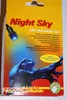 Lucky Reptile Night Sky LED Mondlicht Set Produktbild-Vorschau 5