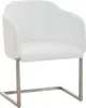 Chaises de salle à manger Voir les images du produit 12