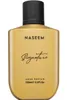 Naseem Signature Gold Eau de Toilette für Herren 100 ml Produktbild-Vorschau 2