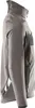 Mascot Accelerate Soft Shell Jacke 20102 Gr. 3XL Produktbild-Vorschau 4