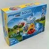 PLAYMOBIL WIP 70268 in Multicolored color size Talla unica Voir les images du produit 11