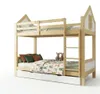 Kinderekkerbed 90x200 cm met uitschuifbed 90x190 cm, 3 Productafbeelding-voorbeeld 18