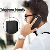 Conie RFID Klapp Tasche für Samsung Galaxy S21 Plus Produktbild-Vorschau 5
