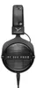 Beyerdynamic DT 990 PRO X, Kabelgebunden, Bühne/Studio, 5 - Produktbild-Vorschau 9