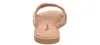 Tamaris Damen Hausschuhe 1-27113-42963 Farbe: Beige Größe: Produktbild-Vorschau 15