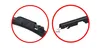 Přední stěrače 560560mm speciálně pro Audi A6 C6 4F24F5 Náhled obrázku produktu 3