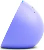 Amazon Echo Pop Lavender Bloom Podgląd zdjęcia produktu 6