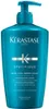 Kerastase Specifique Bain Vital dermo calm 500ml - Voir les images du produit 4