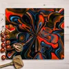 Coloray Herdabdeckplatte 60x52 cm Schneidebrett Produktbild-Vorschau 3