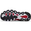 Craft V150 Engineered Laufschuhe Damen - Rot Produktbild-Vorschau 4