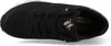 Skechers Uno Gen1-Shimmer Away 310545L/BLK Schwarz-38 Produktbild-Vorschau 8