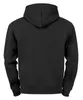 Hoodie Herren See You in Valhalla Wikinger Totenkopf Skull Produktbild-Vorschau 4