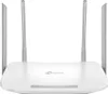 TP-Link EC220-G5, Wi-Fi 5 (802.11ac), Dual-Band (2,4 GHz/5 Produktbild-Vorschau 1