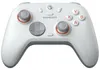 GameSir Nova Lite 2 Blanc lumineux Voir les images du produit 1