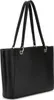 Sacs Guess zg967225 Voir les images du produit 2