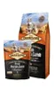 Carnilove Dog Fresh granuli con carne fresca di struzzo e Anteprima dell’immagine prodotto 2