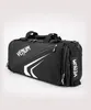 Sac de sport Venum Trainer Lite EVO noir/blanc Voir les images du produit 1