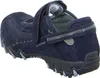 Allrounder by Mephisto Damen in Blau, Größe 5.5 Produktbild-Vorschau 16