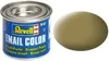 Revell Enamel Verf # 86 - Persimmon, Mat Voir les images du produit 7