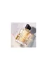 Yves Saint Laurent Libre EDP - 90 ml Damenparfüm Produktbild-Vorschau 4