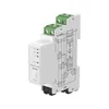 EcoFlow Shelly Smart Meter für Balkonkraftwerk EcoFlow (0% Produktbild-Vorschau 1