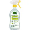 SURIG Essigspray Limette 500 ml im 4er Set + Mini Guide Produktbild-Vorschau 2