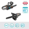 Gardena 250/18V P4A solo Kettensäge Produktbild-Vorschau 9