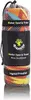 4Monster Strandhandtuch Mikrofaser 180x90 cm – Schnell Produktbild-Vorschau 8