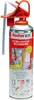 Fischer Premium Schnellmontage 050426 Schaum Polyurethan500 Produktbild-Vorschau 3