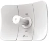 TP-LINK CPE710 - Antenne - Wi-Fi - 23 dBi - außen Produktbild-Vorschau 7
