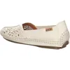 Pikolinos Damen Halbschuh Slipper Jerez florales Muster Produktbild-Vorschau 54