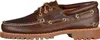 Timberland Halbschuhe Halbschuhe Leder Produktbild-Vorschau 22